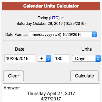 2023-1974=|Online calculator: Date calculator